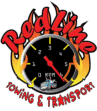 Redline Towing & Transport